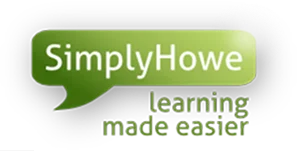 SimplyHowe
